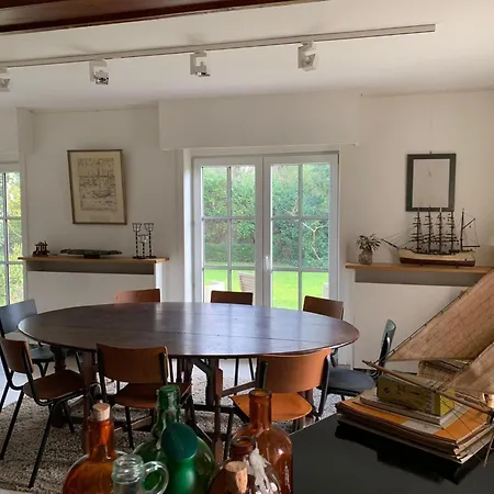 Spacious In The Center Of *